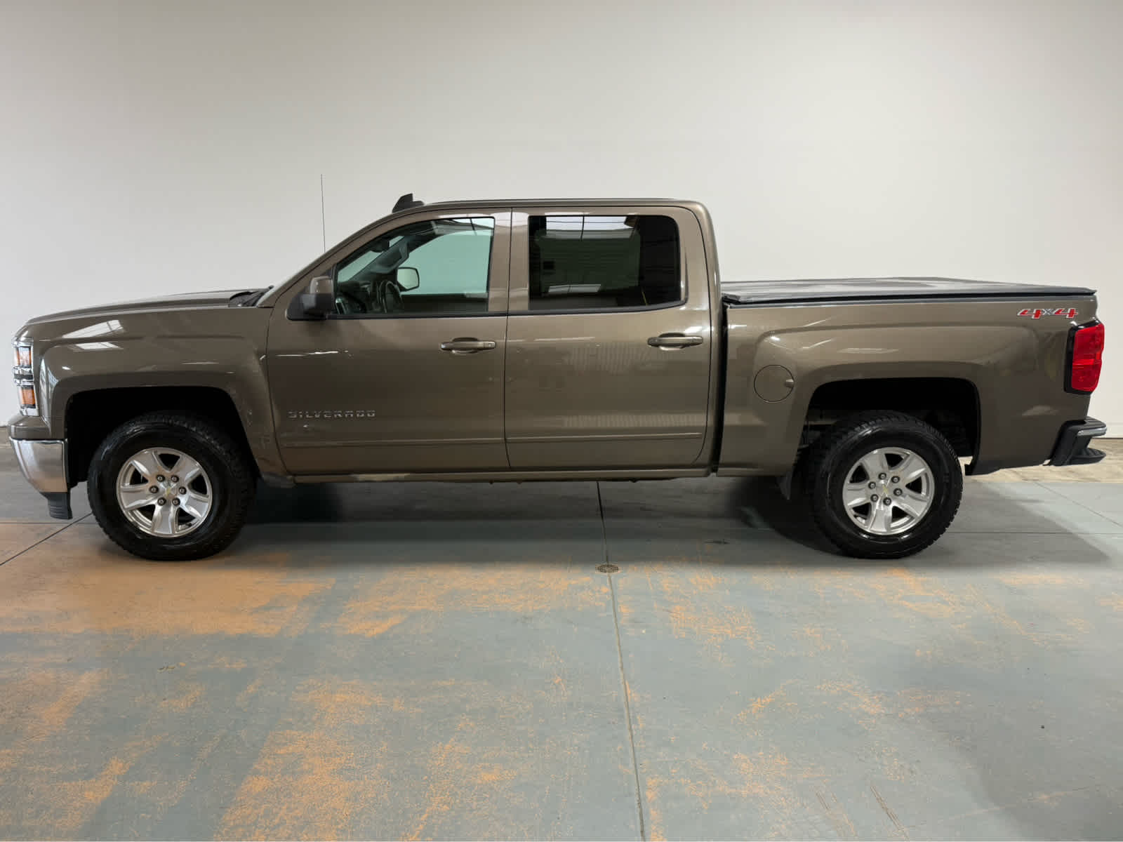 chevrolet silverado 1500 2015 3GCUKREC0FG438427 image chevrolet silverado 1500 2015 3GCUKREC0FG438427 image